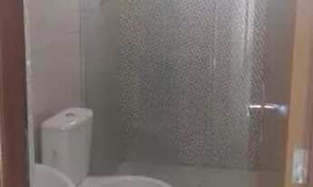 Imagem 2: Casa 2 Quartos Nova Esperança I - R$650,00