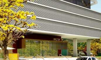 Imagem 4: Sala Comercial para Venda em Fortaleza, Aldeota, 1 banheiro, 1 vaga