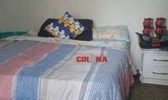 Imagem 6: Apartamento com 4 dormitórios à venda, 222 m² por R$ 1.300.000 - Icaraí - Niterói/RJ