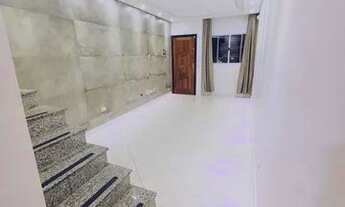 Imagem: Sobrado para Venda, Cidade Líder, 2 dormitórios