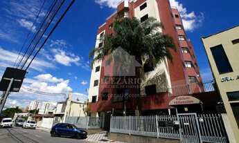 Imagem: TAUBATE - Apartamento Padrão - CENTRO