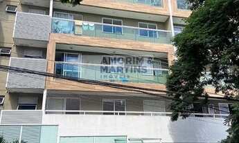 Imagem: Cobertura Duplex para Venda em Rio de Janeiro