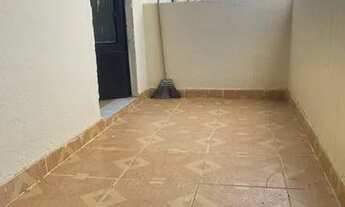 Imagem: ALUGA-SE SOBRADO EM ITAMBI/ ITABORAÍ