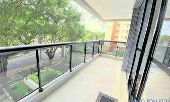 Imagem 3: APARTAMENTO - VILA LEOPOLDINA - SP