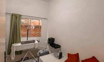 Imagem 4: Casa em São Pedro 5