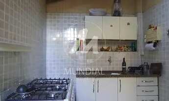 Imagem 7: Casa (térrea na rua) 3 dormitórios/suite