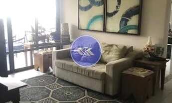 Imagem 4: Apartamento à venda no bairro Porto Das Dunas - Aquiraz/CE