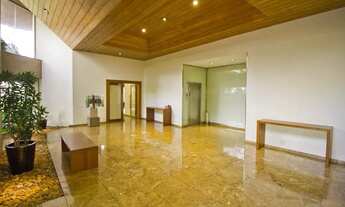 Imagem 7: Casa para venda tem 120 metros quadrados com 6 quartos em Bela Vista - São Paulo - SP