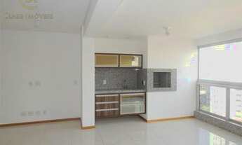 Imagem 5: Venda e locação