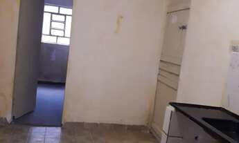 Imagem 5: Casa Térrea Casa com 1 dormitório