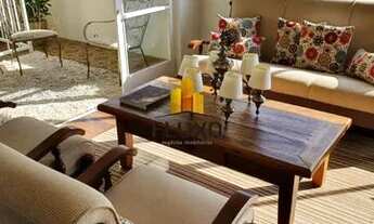 Imagem: Casa no Bairro BELA VISTA na cidade de Bauru