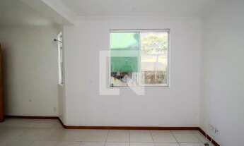 Imagem 3: Apartamento para Aluguel - Nova Vista, 3 Quartos, 93 m2