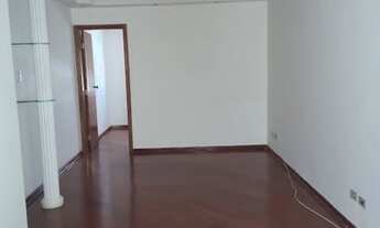 Imagem 3: Apartamento para venda tem 69 metros quadrados com 2 quartos em Vila Bonilha - São Paulo