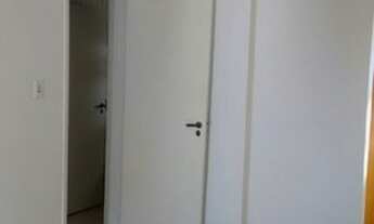 Imagem 2: APARTAMENTO - MOEMA PÁSSAROS - SP