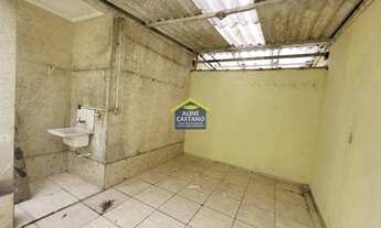 Imagem 6: Casa com 2 dorms, Quietude, Praia Grande