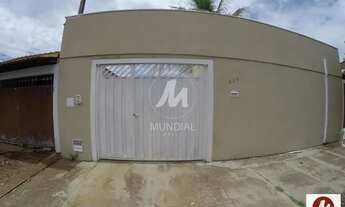 Imagem 1: Casa (térrea na rua) 2 dormitórios, cozinha planejada