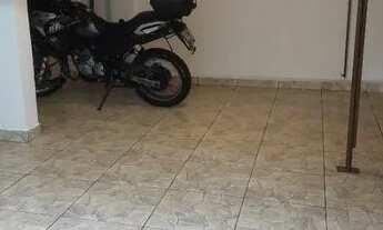 Imagem 5: Casa Asobradada Casa com 3 dormitórios