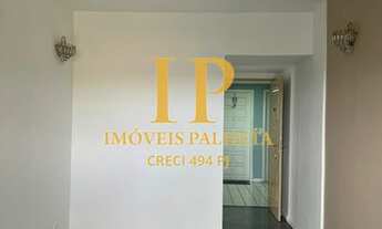 Imagem 3: Aluga-se Arvoredo, 3 Quartos, Parque 10