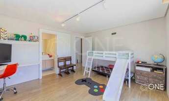 Imagem 3: Casa para venda possui 100 metros quadrados com 3 quartos em Riviera - Bertioga - SP