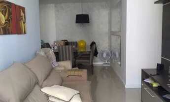 Imagem 2: Entre o shopping e o mar 2 quartos na Praia da Costa