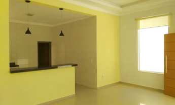 Imagem 6: CASA RESIDENCIAL em Salto - SP, Vila Nova