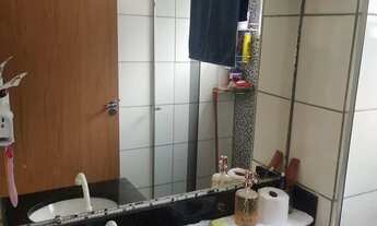 Imagem 5: AGIO APARTAMENTO CEU AZUL