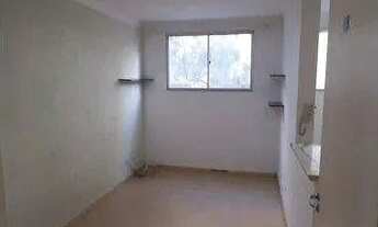 Imagem 7: LINDO APARTAMENTO À VENDA EM HORTOLÂNDIA-SP