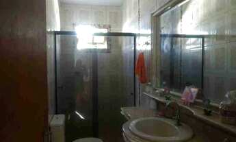 Imagem 5: Casa / Sobrado Casa com 2 dormitórios