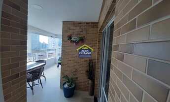 Imagem 3: Oportunidade!! 2 dorms, Aviacao