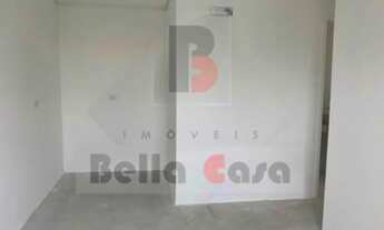 Imagem 6: Apartamento á Venda Tatuapé, com 3 Dormitórios (1 suite), 2 Vagas