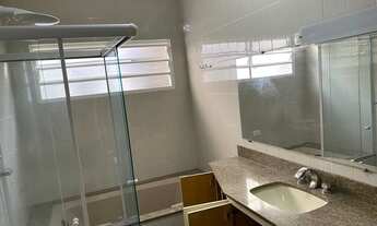 Imagem 6: Casa para aluguel com 200 metros quadrados com 3 quartos em Vila Teixeira - Salto - SP