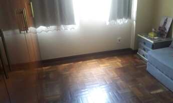 Imagem 3: Apartamento para venda tem 190 metros quadrados com 2 quartos em Várzea - Teresópolis - RJ