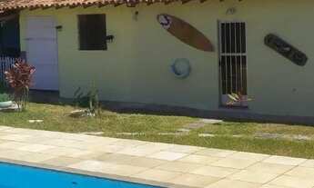 Imagem 5: Temporada em Araruama/ Coqueiral/ 500,00