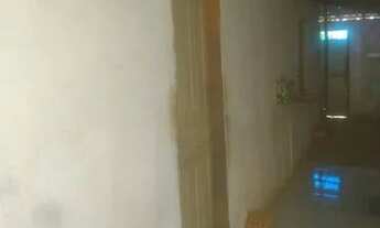 Imagem 4: Vendo ou troco barracão