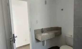 Imagem 5: Residencial Francisco Oliveira