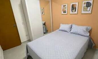Imagem 6: Oportunidade: Apartamento no Jardim Santa Inês III