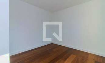 Imagem 5: Apartamento para Aluguel - Brooklin, 2 Quartos, 113 m2