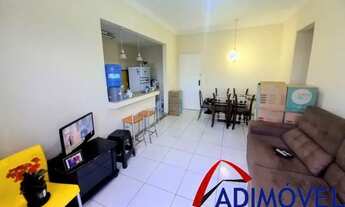 Imagem 3: Apartamento em Santa Lúcia! Com 1 Quarto, 45m²