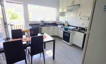 Imagem 5: Sobrado à Venda em Pirituba, Aceita Apto até 280 mil,2 sítes, 2 vagas, salão e área de chu