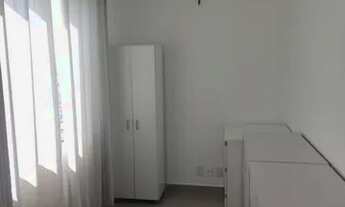 Imagem 3: Arsenal Imóveis vende-Excelente Duplex no Condomínio Mirante do Vale no Arsenal