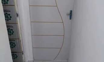 Imagem 6: Apto em maraguape 1