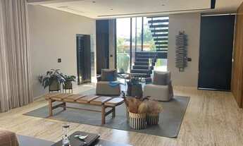 Imagem 6: Casa com 7 dormitórios à venda, 850 m² por R$ 19.100.000,00 - Riviera Módulo 12 - Bertioga