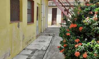 Imagem 7: Aluguel de 01 Kitinet