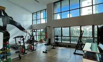 Imagem 7: More no melhor imóvel da quadra Queiroz Galvão em Boa Viagem| Edf. Maria Olivia