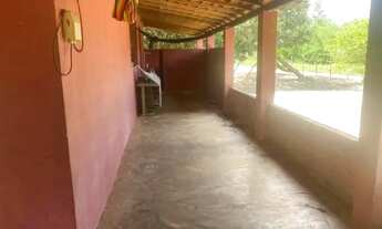 Imagem 3: Sítio União Piauí zona rural povoado ema RECEBO CARRO NA TROCA