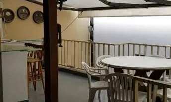 Imagem 6: São Paulo - Casa Comercial - Moema