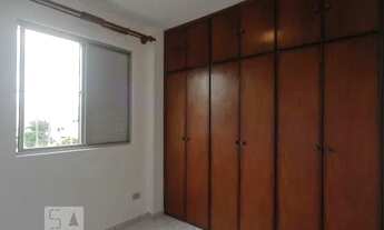 Imagem 7: Apartamento para Aluguel - Freguesia do Ó, 2 Quartos, 58 m2