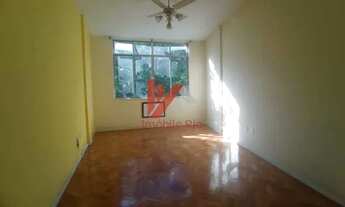 Imagem 5: APARTAMENTO, 85 M², 2 QUARTOS, 1 VAGA NA ESCRITURA