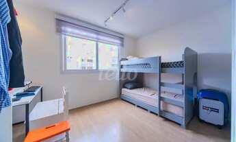 Imagem 5: São Paulo - Kitchenette/Studio - Brás