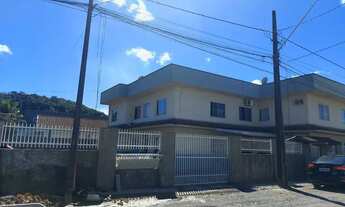 Imagem 4: Apto 1 dormitório kitnet Aventureiro